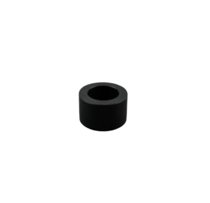 Titan 0295363 Upper Spacer